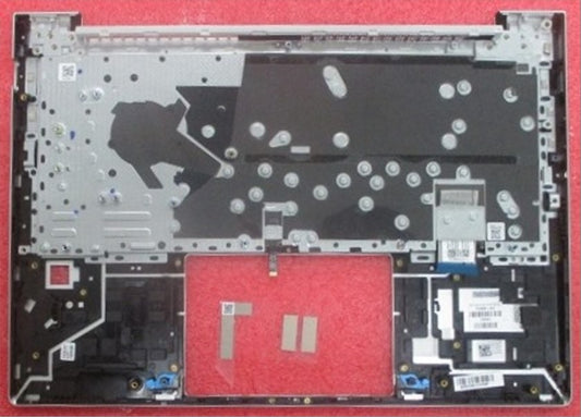 P34880-BG1
