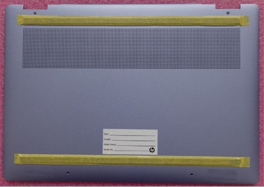 P35311-001