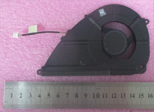 P35322-001