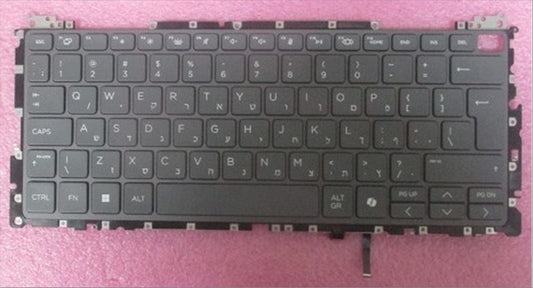 P35522-BB1