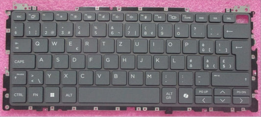 P35522-BG1