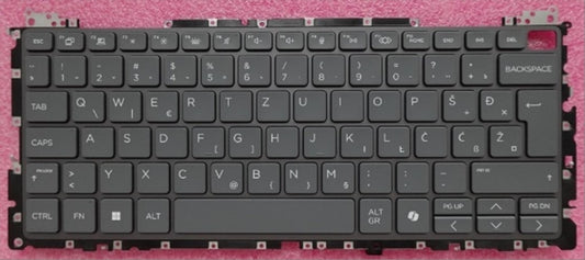P35523-BA1