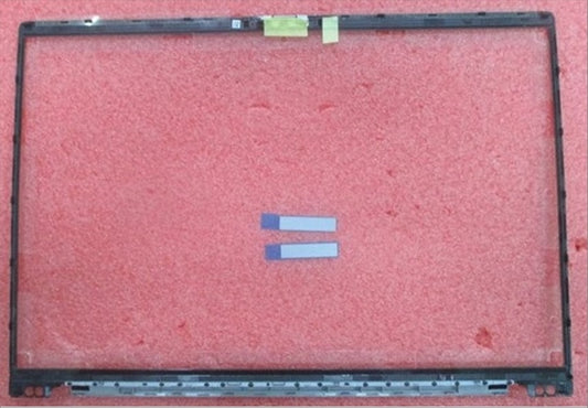 P35712-001