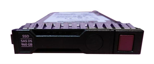 P36997-B21