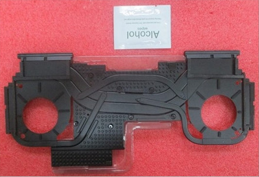 P39053-001