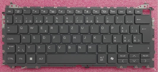 P39085-BG1