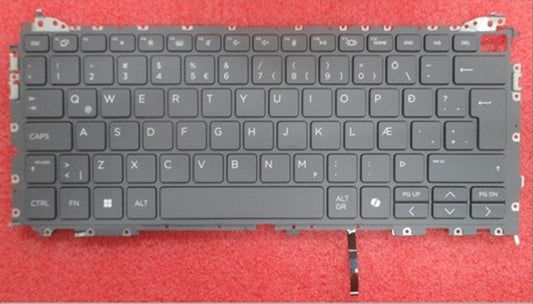 P39085-DD1