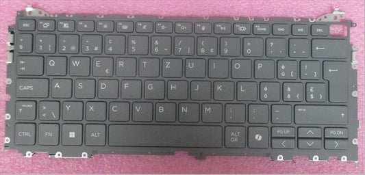 P39086-BG1