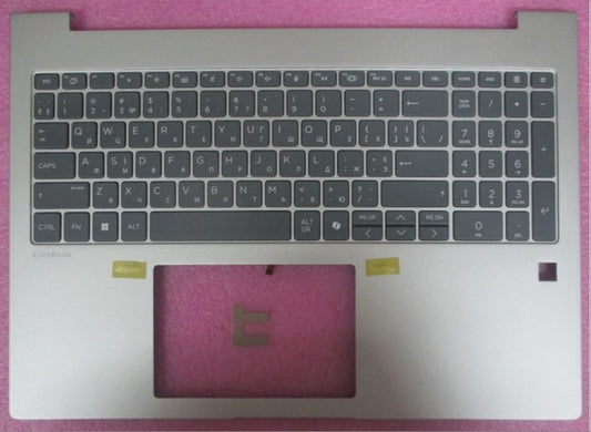 P39240-BD1