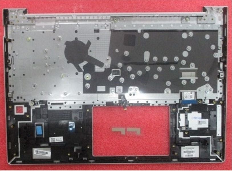 P39241-051