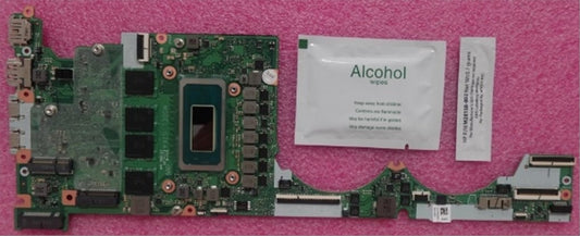 P39741-601