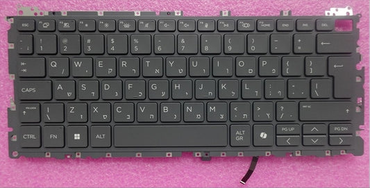 P40433-BB1