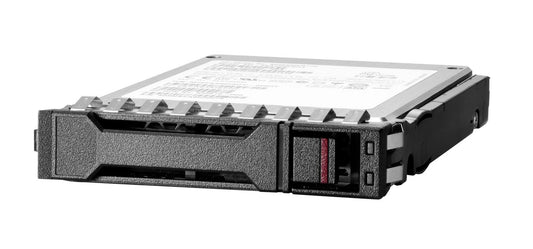P40499-K21