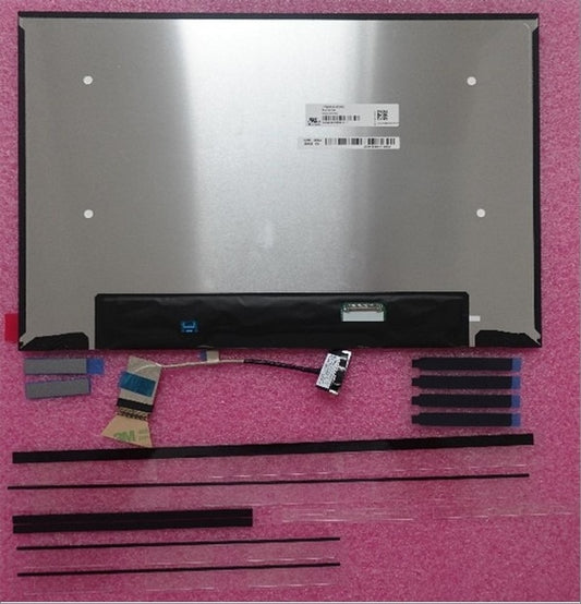 P40501-001