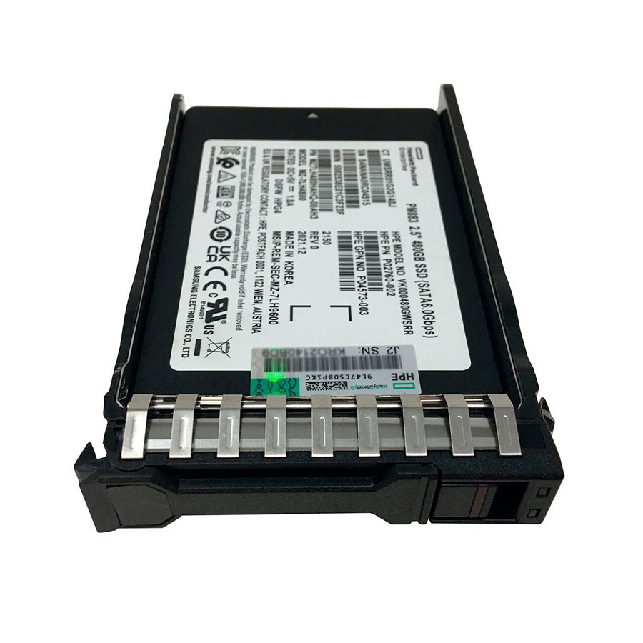 P40502-B21