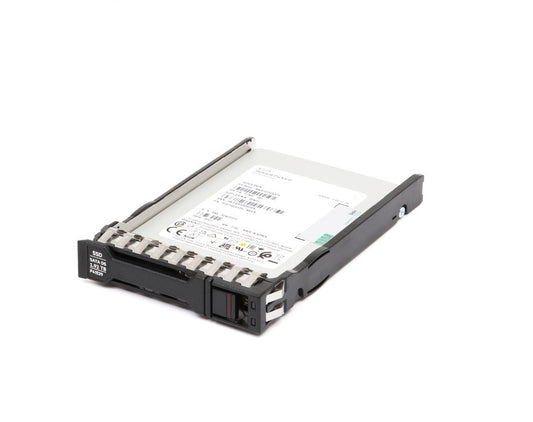 P40504-B21