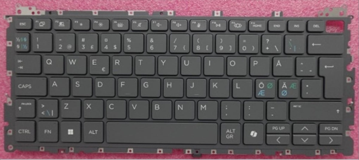 P40907-DH1