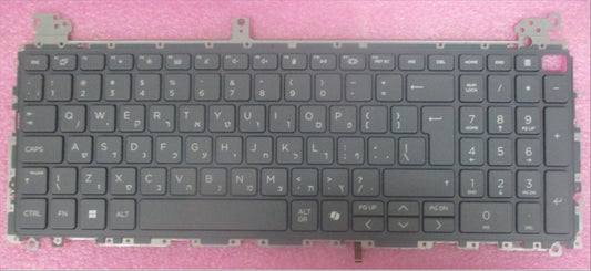 P40908-BB1