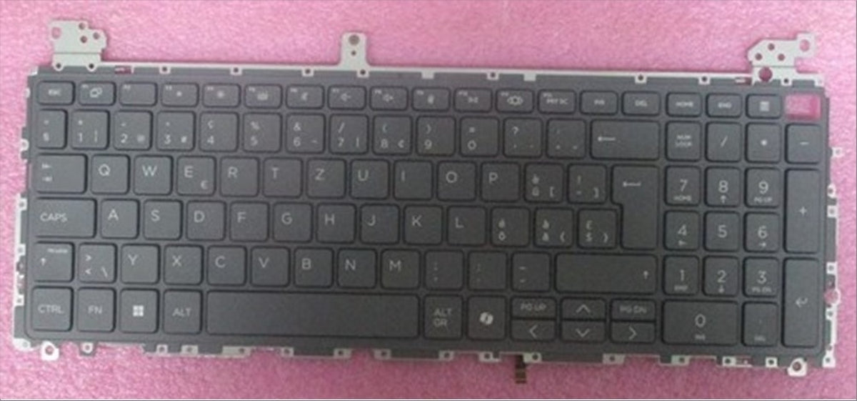 P40908-BG1