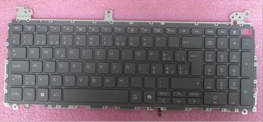 P40908-BG1