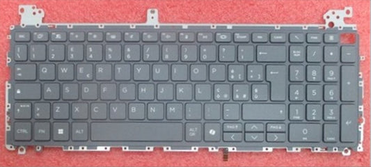 P40909-061