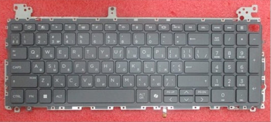 P40909-BD1