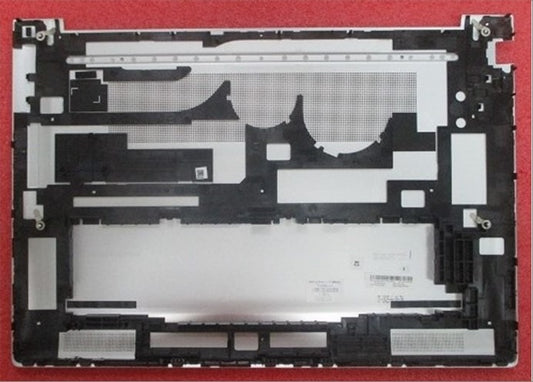 P42080-001