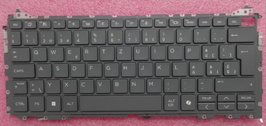 P42312-BG1