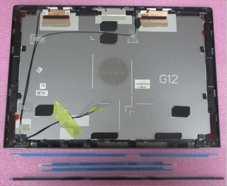 P44232-001