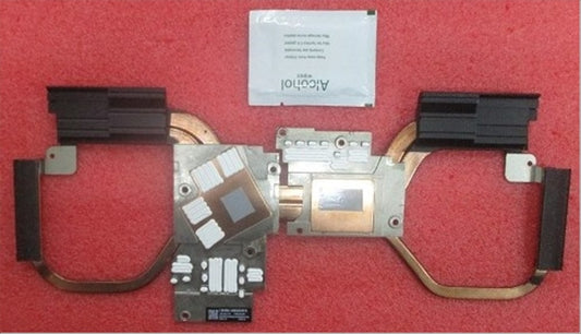 P44862-001