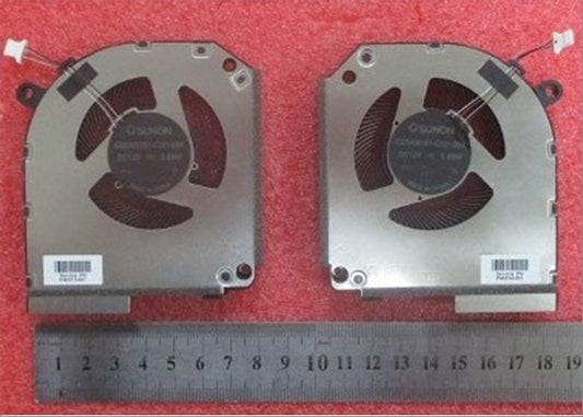 P44863-001