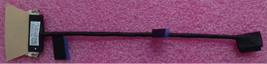 P44883-001