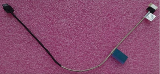 P44891-001