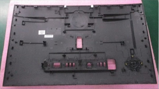 P45647-001