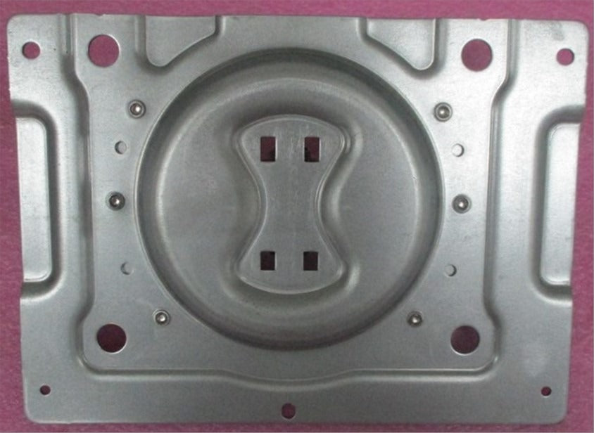 P45649-001