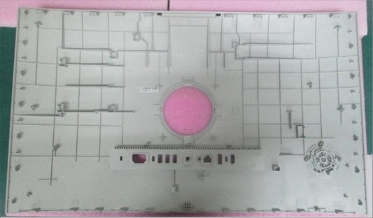 P45899-001