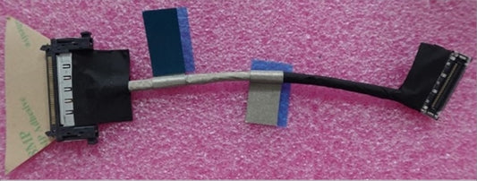 P45904-001