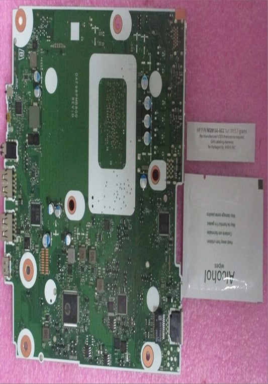 P46109-601