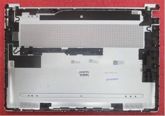 P48424-001