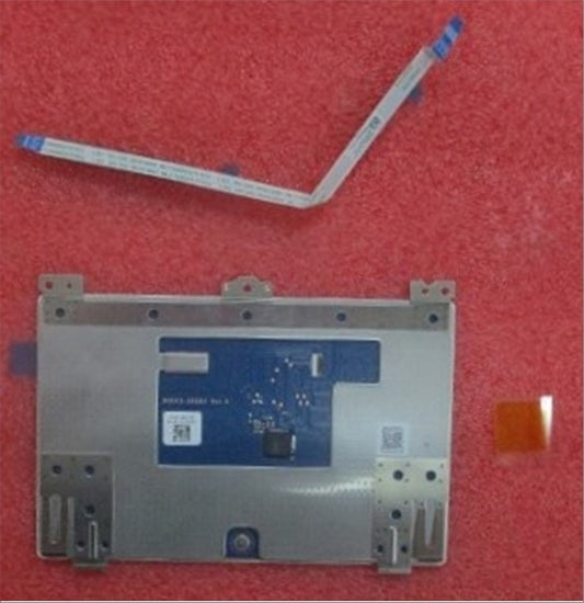 P48433-001