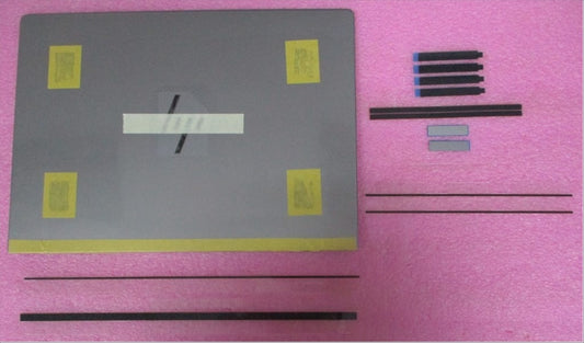 P48561-001