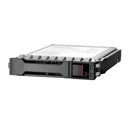 P49049-B21