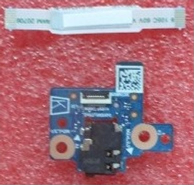 P50566-001