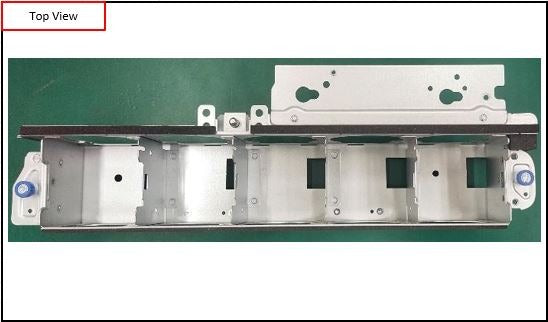 P52435-001