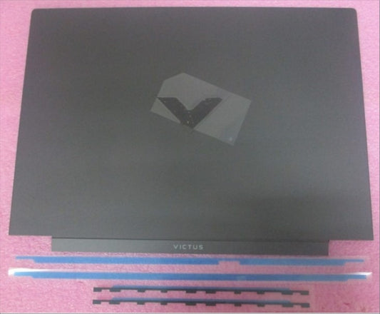 P53155-001