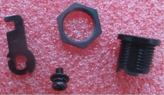 P53469-001
