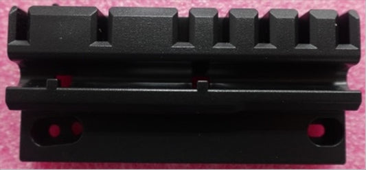 P54940-001