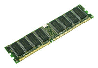 P56152-001