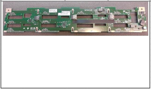 P57835-001