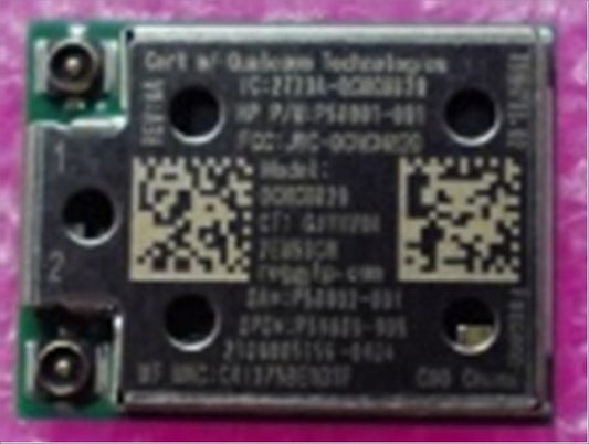 P59089-005